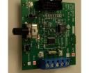 DRV10975EVM Power Management IC Development Tools