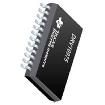 DRV10975RHFR Motor/Motion/Ignition Controllers & Drivers