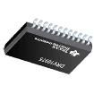 DRV10975ZRHFR  Semiconductors