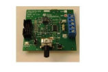 DRV10983EVM electronic component of Texas Instruments
