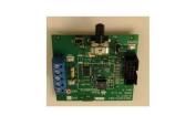 DRV10983EVM  Embedded Solutions
