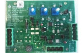 DRV120EVM electronic component of Texas Instruments