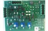 DRV120EVM  Embedded Solutions