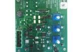 DRV120EVM Power Management IC Development Tools