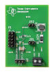 DRV201AEVM electronic component of Texas Instruments