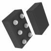 DRV201AYMBR Motor/Motion/Ignition Controllers & Drivers