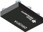 DRV201AYMBRB  Semiconductors