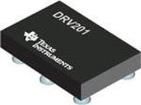DRV201YMBR electronic component of Texas Instruments