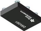 DRV201YMBR  Semiconductors