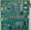 DRV2510Q1EVM  Embedded Solutions