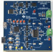 DRV2511Q1EVM electronic component of Texas Instruments