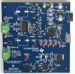DRV2511Q1EVM  Embedded Solutions