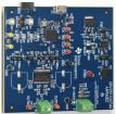 DRV2511Q1EVM Power Management IC Development Tools