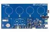 DRV2603EVM-CT  Embedded Solutions