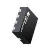 DRV2603RUNT Motor/Motion/Ignition Controllers & Drivers