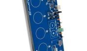 DRV2604EVM-CT Power Management IC Development Tools