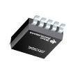 DRV2604LYZFT  Semiconductors