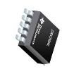 DRV2604LYZFT Motor/Motion/Ignition Controllers & Drivers