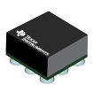 DRV2604YZFT electronic component of Texas Instruments