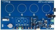 DRV2605EVM-CT  Embedded Solutions