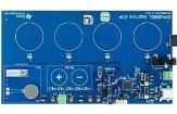 DRV2605LEVM-CT  Embedded Solutions