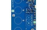 DRV2605LEVM-CT Power Management IC Development Tools