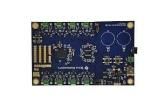 DRV2605LEVM-MD  Embedded Solutions