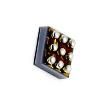 DRV2605LYZFT Motor/Motion/Ignition Controllers & Drivers