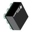 DRV2605YZFR Motor/Motion/Ignition Controllers & Drivers