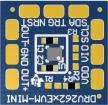 DRV2624EVM-MINI  Embedded Solutions