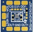 DRV2624EVM-MINI Power Management IC Development Tools