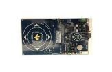 DRV2625EVM-CT  Embedded Solutions