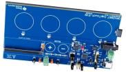 DRV2667EVM-CT  Embedded Solutions