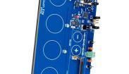 DRV2667EVM-CT Power Management IC Development Tools