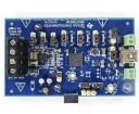 DRV2700EVM  Embedded Solutions