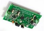 DRV2700EVM-HV500  Embedded Solutions