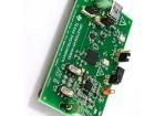 DRV2700EVM-HV500 Power Management IC Development Tools
