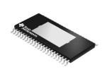 DRV2901DDVR electronic component of Texas Instruments