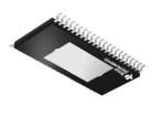 DRV2901DDVR  Semiconductors