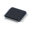 DRV3203QPHPQ1 electronic component of Texas Instruments