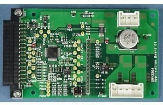 DRV3204EVM electronic component of Texas Instruments