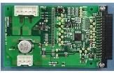 DRV3204EVM  Embedded Solutions