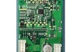 DRV3204EVM Power Management IC Development Tools