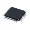 DRV3245AEPHPRQ1 electronic component of Texas Instruments