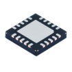 DRV401AIRGWR electronic component of Texas Instruments