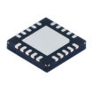 DRV401AQRGWRQ1 electronic component of Texas Instruments