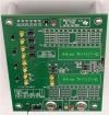 DRV411EVM  Embedded Solutions