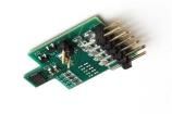 DRV421EVM  Embedded Solutions