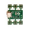 DRV5011-5012EVM  Embedded Solutions