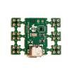 DRV5011-5012EVM Magnetic Sensor Development Tools